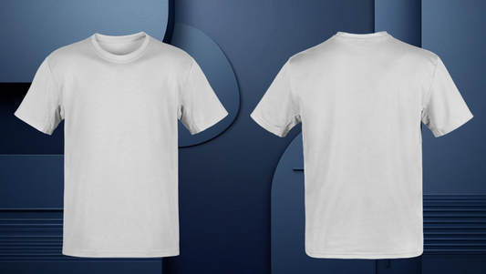 Upload Your Design --- Sube tu diseño