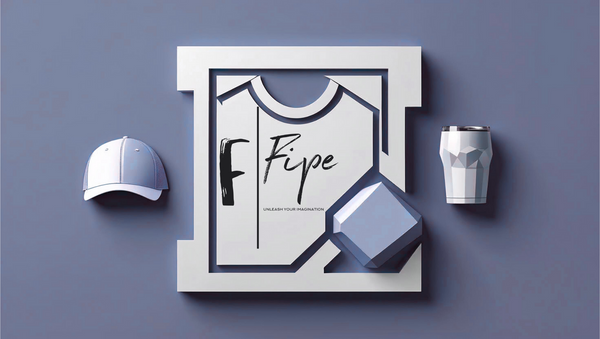 Fipe Designs